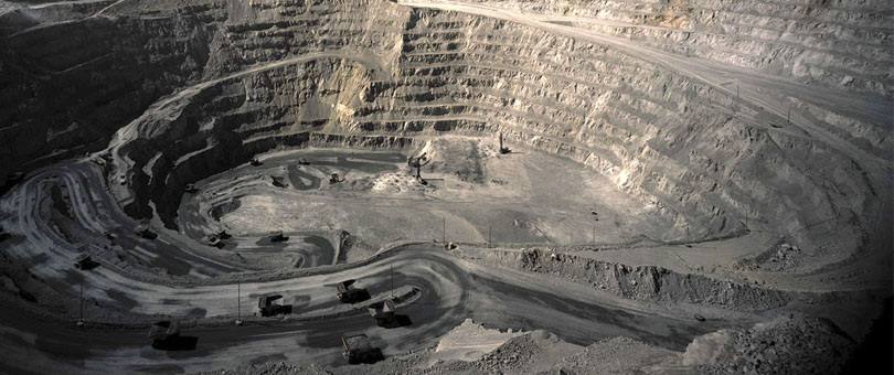 Mineros de Pe&ntilde;asquito reciben un mill&oacute;n y medio de pesos de utilidades